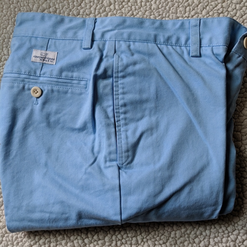 Vineyard Vines pants